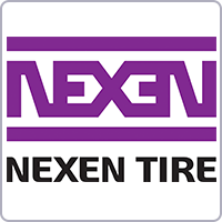 Nexen Tire